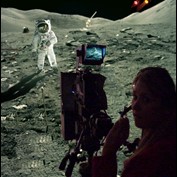 Photoshop Design by Swamptromp