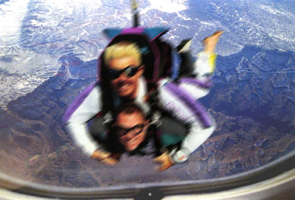 Photoshop Design by ChocolateMan for DesignCrowd (Community Contests) | Design #9155709