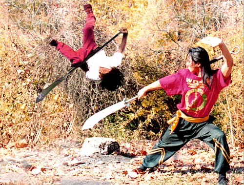 Diseño de Photoshop por steveo para DesignCrowd (Community Contests) | Diseño #9155884