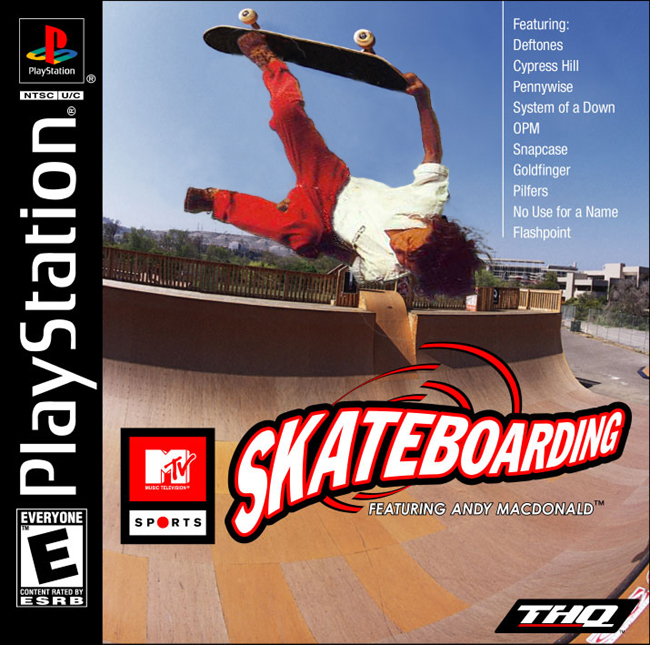 Photoshop Design by sophocha for DesignCrowd (Community Contests) | Design #9155886