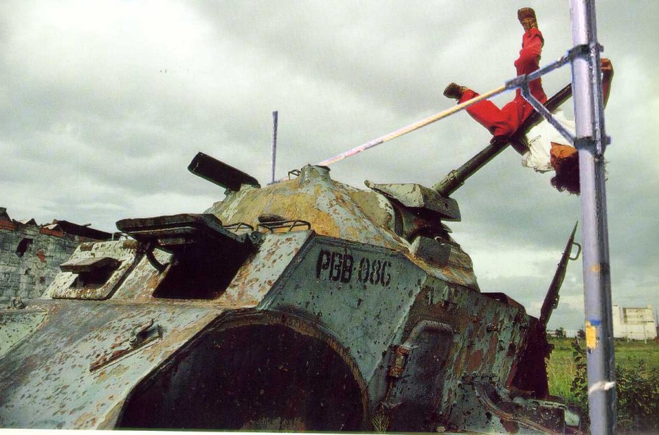 Photoshop Design by g8r4g8rz for DesignCrowd (Community Contests) | Design #9155910