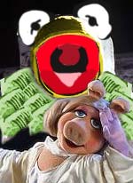 Photoshop Design by dogdog for DesignCrowd (Community Contests) | Design #9156405