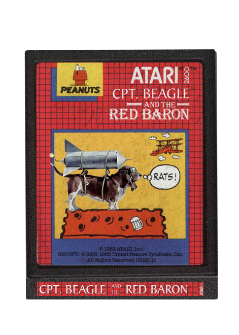 Photoshop-Design von Binder für DesignCrowd (Community Contests) | Design #9149991