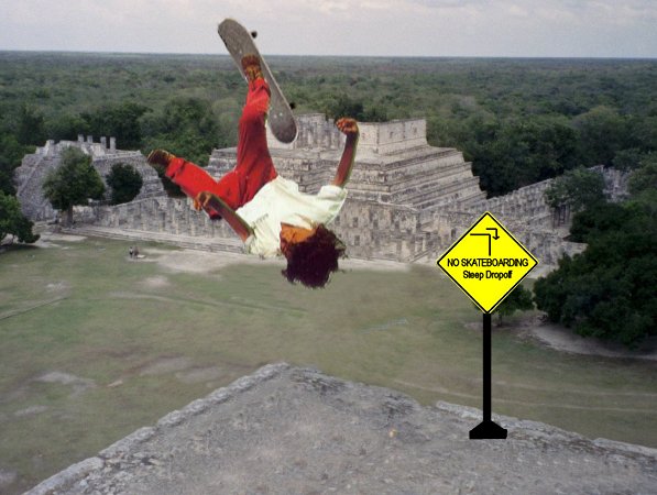 Design Photoshop par SiIkenFairy pour DesignCrowd (Community Contests) | Design #9155909