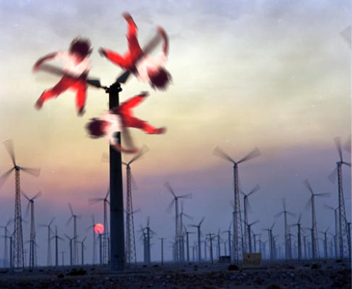 Photoshop Design by Dveil for DesignCrowd (Community Contests) | Design #9155934