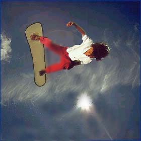 Photoshop-Design von CLOSER für DesignCrowd (Community Contests) | Design #9155943