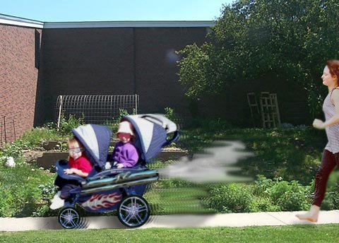 Design Photoshop par SiIkenFairy pour DesignCrowd (Community Contests) | Design #9155658