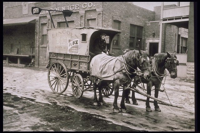 Photoshop Design by Bigpeeler for DesignCrowd (Community Contests) | Design #9155636