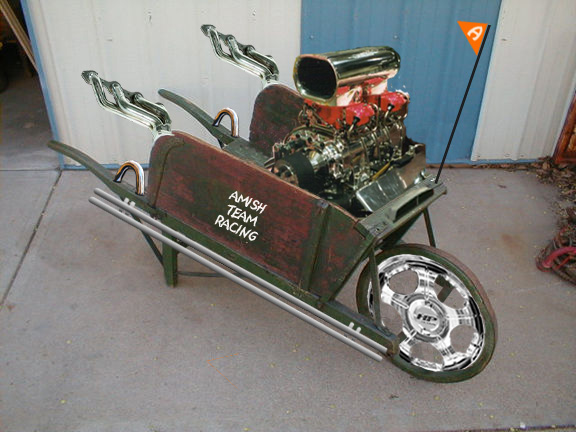 Photoshop-Design von Binder für DesignCrowd (Community Contests) | Design #9155736