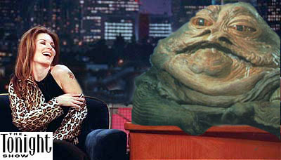 Diseño de Photoshop por Kanada para DesignCrowd (Community Contests) | Diseño #9139828