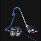 Photoshop Design by Dveil