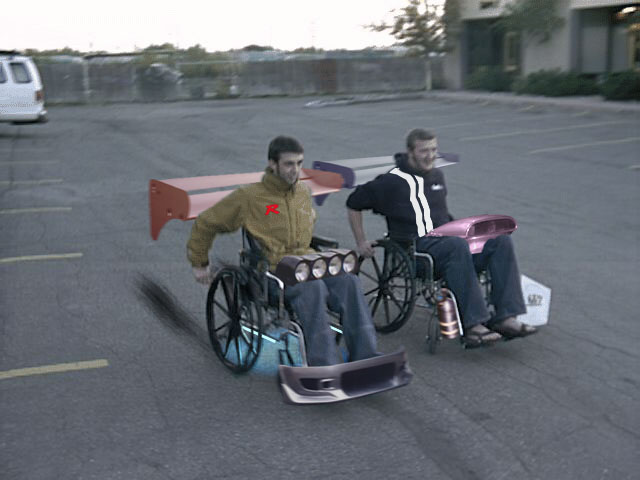 Photoshop Design by freak for DesignCrowd (Community Contests) | Design #9155713