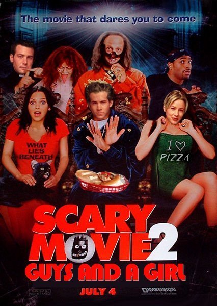 Design Photoshop par SiIkenFairy pour DesignCrowd (Community Contests) | Design #9139840