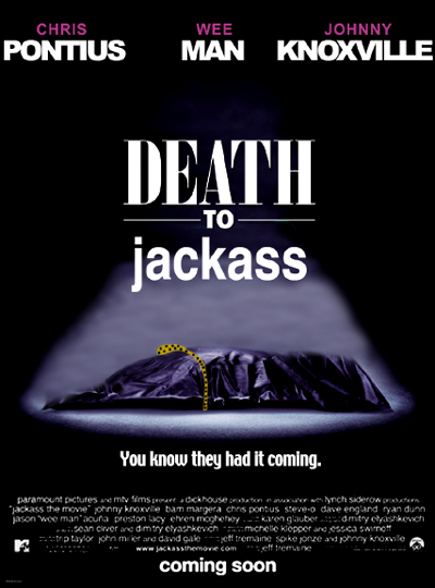 Photoshop Design by bashturn for DesignCrowd (Community Contests) | Design #9139878