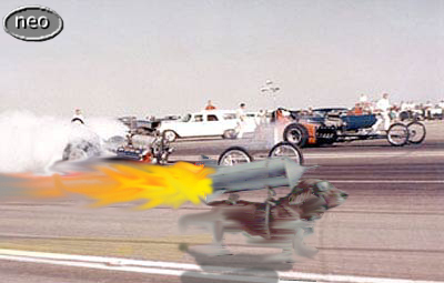 Design Photoshop par neo_2001_BANNED pour DesignCrowd (Community Contests) | Design #9149999