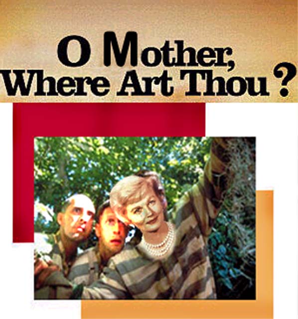 Photoshop-Design von CLOSER für DesignCrowd (Community Contests) | Design #9139946