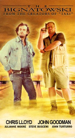 Diseño de Photoshop por jimmycurn para DesignCrowd (Community Contests) | Diseño #9139903