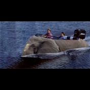 Photoshop Design by vbloke