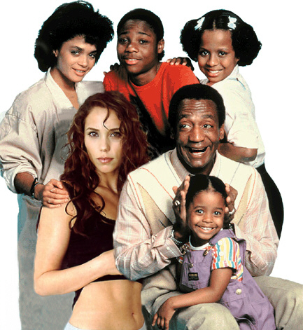 Photoshop Design by FrozenEntree for DesignCrowd (Community Contests) | Design #9139919