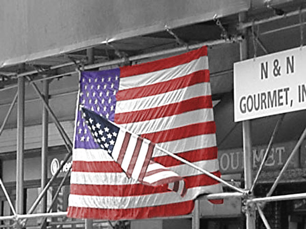 Design Photoshop par dnowhat pour DesignCrowd (Community Contests) | Design #9155894