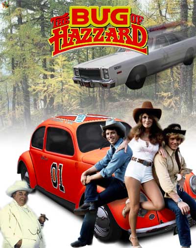 Design Photoshop par FroggyFrenchMan pour DesignCrowd (Community Contests) | Design #9139911