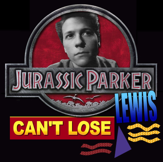 Diseño de Photoshop por Hoké__Pokémon para DesignCrowd (Community Contests) | Diseño #9139960