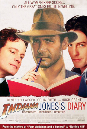 Diseño de Photoshop por Hoké__Pokémon para DesignCrowd (Community Contests) | Diseño #9163831