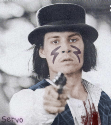 Photoshop Design by TomServo for DesignCrowd (Community Contests) | Design #9155887