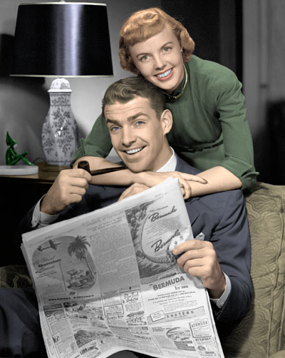 Photoshop Design by bashturn for DesignCrowd (Community Contests) | Design #9155881