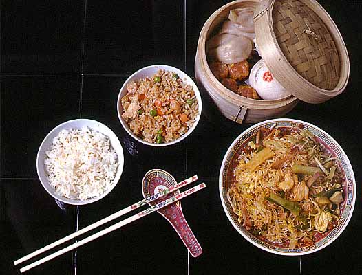 Design Photoshop par nonick pour DesignCrowd (Community Contests) | Design #9155758