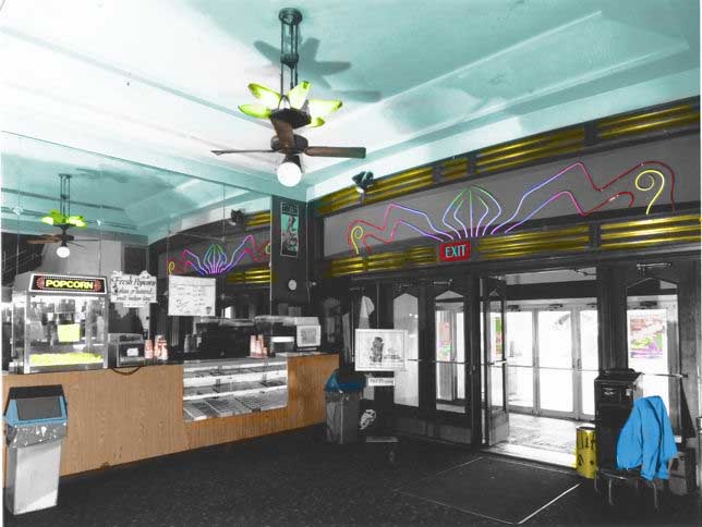 Design Photoshop par Swamptromp pour DesignCrowd (Community Contests) | Design #9155938