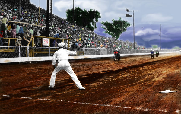 Design Photoshop par freak pour DesignCrowd (Community Contests) | Design #9155923