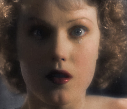 Photoshop Design by Cyn for DesignCrowd (Community Contests) | Design #9155982