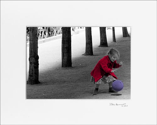 Photoshop Design by g8r4g8rz for DesignCrowd (Community Contests) | Design #9156013