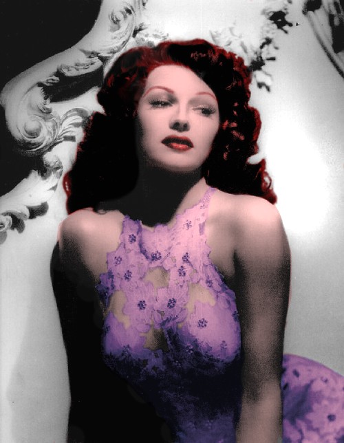 Diseño de Photoshop por Fux0r para DesignCrowd (Community Contests) | Diseño #9155968