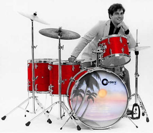 Diseño de Photoshop por Dveil para DesignCrowd (Community Contests) | Diseño #9155997