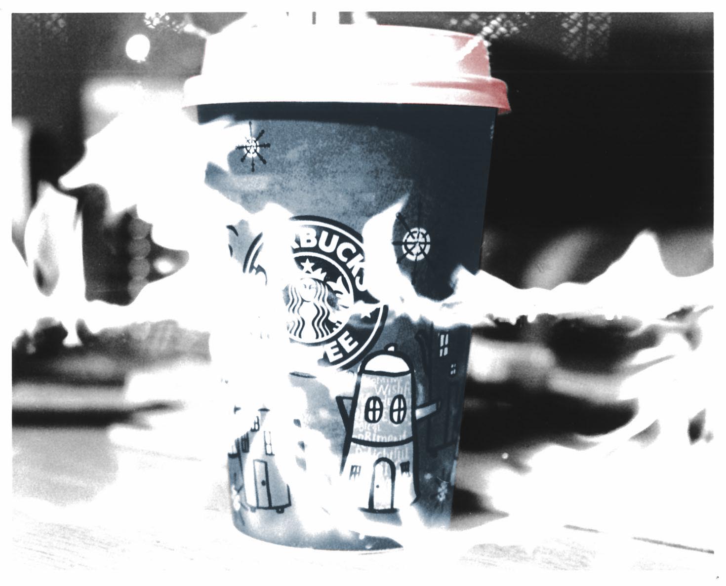 Photoshop Design by shadow for DesignCrowd (Community Contests) | Design #9156025
