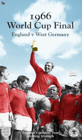 Design Photoshop par FroggyFrenchMan pour DesignCrowd (Community Contests) | Design #9155973