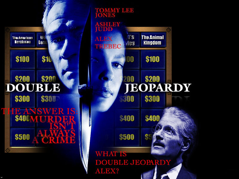 Design Photoshop par dnowhat pour DesignCrowd (Community Contests) | Design #9139967