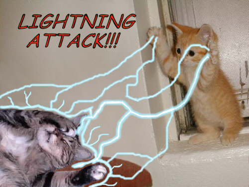 Photoshop Design by FrozenEntree for DesignCrowd (Community Contests) | Design #9156158