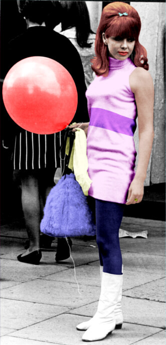 Diseño de Photoshop por Ray__Mac para DesignCrowd (Community Contests) | Diseño #9156024