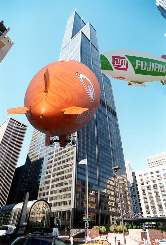 Photoshop-Design von Ranger_Rick für DesignCrowd (Community Contests) | Design #9154902