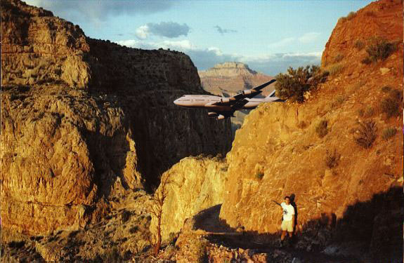 Photoshop Design by freak for DesignCrowd (Community Contests) | Design #9154908