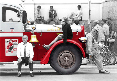 Photoshop Design by ARagMan for DesignCrowd (Community Contests) | Design #9156050