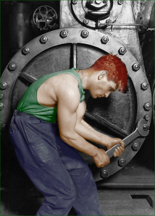 Photoshop Design by nautiq for DesignCrowd (Community Contests) | Design #9156041