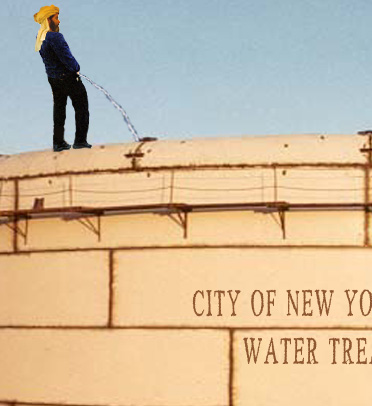 Design Photoshop par princeok pour DesignCrowd (Community Contests) | Design #9154936