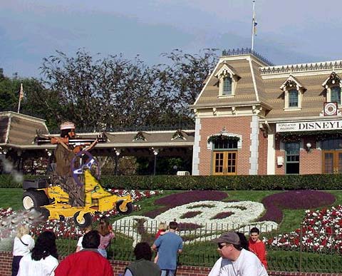 Photoshop Design by freetime for DesignCrowd (Community Contests) | Design #9154984