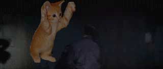 Photoshop-Design von Citron für DesignCrowd (Community Contests) | Design #9156166