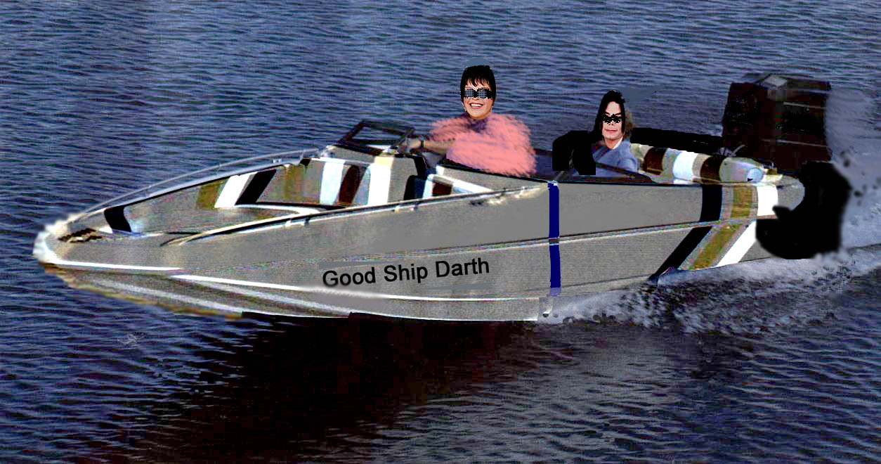 Photoshop Design by tysu for DesignCrowd (Community Contests) | Design #9155451