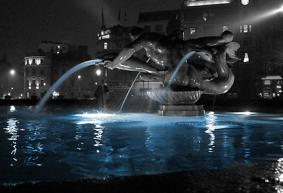 Diseño de Photoshop por JessAdams para DesignCrowd (Community Contests) | Diseño #9156106